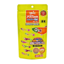 ひかり　メダカ幼魚　ハイパー育成　７０ｇ