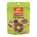 ひかり　メダカのエサ　１ＤＡＹ補給食　２０ｇ
