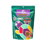 キョーリン　おおきなカメのエサ　ハイパークリア　２８０ｇ
