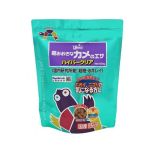 キョーリン　超おおきなカメのエサ　ハイパークリア　６００ｇ