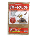 デザートブレンド　クラシック　２.２Ｋｇ