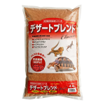 デザートブレンド　クラシック　４.４Ｋｇ