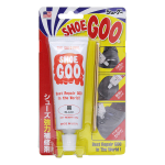 コロンブス　シューグー１００　ブラック