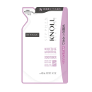 スティーブンノル　モイスチュアコントロール　コンディショナー　Ｗ　（詰替え用）　４００ｍL