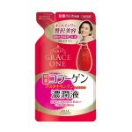 グレイス ワン　濃潤液(保湿液) 　つめかえ用　２００ｍL