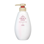 グレイス ワン　薬用　美白保湿液　２３０ｍＬ