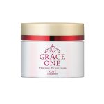 グレイス ワン　薬用　美白クリーム　１００ｇ