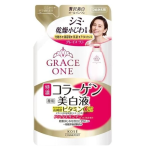 グレイス ワン　薬用　美白保湿液　つめかえ用　２００ｍＬ