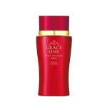 グレイス ワン　濃潤乳液　１３０ｍＬ