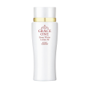 グレイスワン　ディープホワイトローション Ｍ　しっとり　１８０ｍＬ