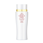 グレイス ワン　薬用　ディープホワイトローション Ｒ　とてもしっとり　１８０ｍＬ