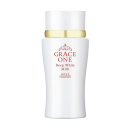 グレイスワン　ディープホワイトミルク　１３０ｍＬ