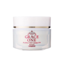 グレイスワン　濃潤リペアジェル ＵＶ　１００ｇ