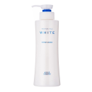 モイスチュアマイルド　ホワイト　パーフェクトエッセンス　２３０ｍＬ