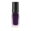 ネイルホリック　ＰＵ１０４