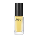 ネイルホリック　ＹＥ５０８