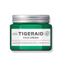 タイガレイド　薬用ＣＩＣＡ　リペアクリーム　１５０ｇ