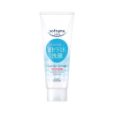 ソフティモ　洗顔フォーム（セラミド）　１５０ｇ