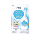 ソフティモ　泡洗顔 セラミド　つめかえ用　１３０ｍＬ