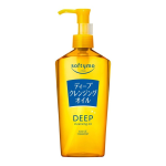 ソフティモ　ディープ　クレンジングオイル　本体　２４０ｍＬ
