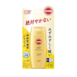 サンカットＲ　パーフェクトＵＶ　ジェル　８０ｇ