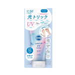 サンカットR　マルチビタミンＵＶ　エッセンス　８０ｇ