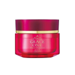 グレイス ワン　薬用リンクル　リペアジェル　１００ｇ