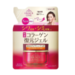 グレイス ワン　薬用リンクル　リペアジェル　つめかえ用　９０ｇ