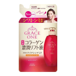 グレイス ワン　薬用リンクル　リフト液　つめかえ用　２００ｍＬ