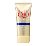 コエンリッチ　薬用 エクストラガード　ハンドクリーム　８０ｇ