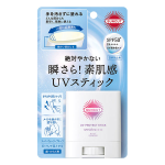 サンカットＲ　プロテクトＵＶ　スティック　２０ｇ
