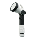 グリーンライフ　大水量 ひっかけノズル　ＤＮ－Ｓ５ＳＬＨ