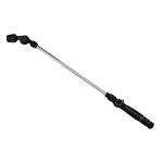 グリーンライフ　スーパージェット　ロングノズル３　角度調整式