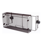 グリーンライフ　吹き出し口ガード　ＦＧ－４９ＳＮ