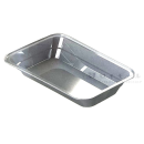 グリーンライフ　片付け簡単カバー　Ｍ　２枚入　ＢＢ－１９Ｄ