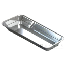 グリーンライフ　片付け簡単カバー　Ｌ　２枚入　ＢＢ－２０Ｄ