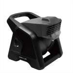 電動ミストファン　Ｇ－Ｍｉｓｔ　ＤＭＦーＧＭ６