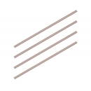 カール事務器　ディスクカッター専用　替カッターマット　ＤＣＭ－３１０　４本入