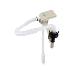 KOSHIN　乾電池式 灯油ポンプ　ＥＰＦ-８０３ＭＬ