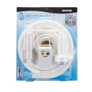 工進　ミニポンディ　ＫＰ－１０４ＪＨ