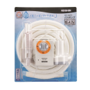 工進　ミニポンディ　ＫＰ－１０４ＴＨ