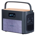 KOSHIN ポータブル電源 1200W BPS-12L