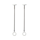 ホスクリーン　ＳＰＣ型　標準サイズ　パックタイプ　２本入セット