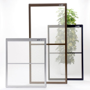 ＯＫアミド　ブロンズ　３６ー６０