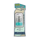 デオナチュレ　クリスタルストーン