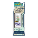 デオナチュレ　ソフトストーン足指　無香料　７ｇ