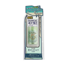 デオナチュレ　ソフトストーンＷ　カラーコントロール