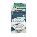 デオナチュレ　さらさらデオドラントパウダー