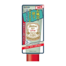 デオナチュレ　直ヌリジェル石けん　１７５ｇ