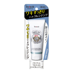 デオナチュレ　ワキすっきりジェルクレンジング　１３５ｇ